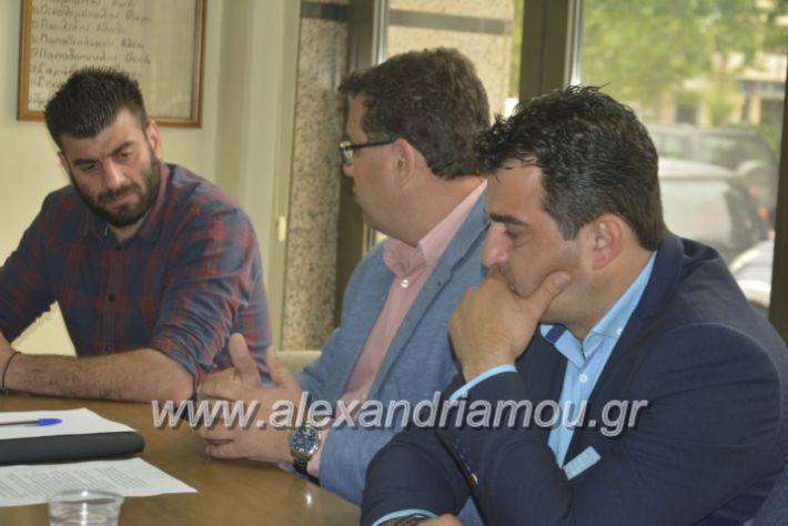 alexandriamou_emporikosnalmpantis2019040