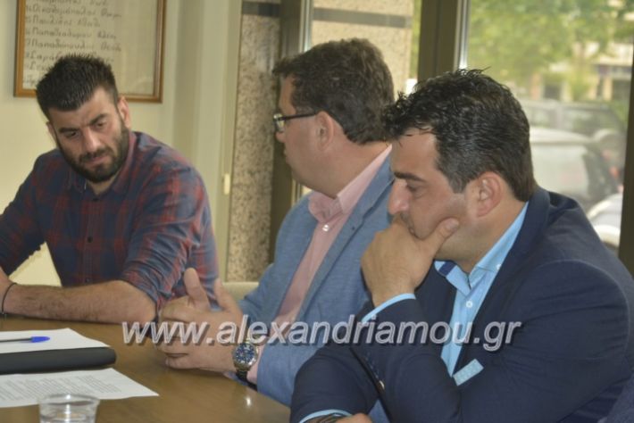 alexandriamou_emporikosnalmpantis2019040