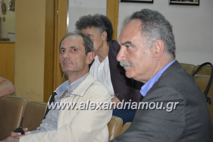 alexandriamou.gr_leader17.5.2018023