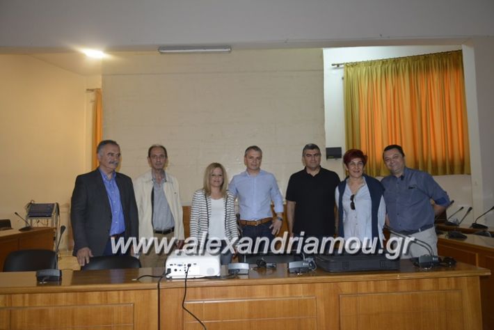 alexandriamou.gr_leader17.5.2018026