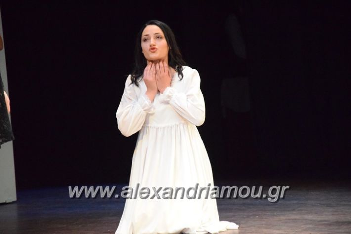 alexandriamou_epal_theatro1735