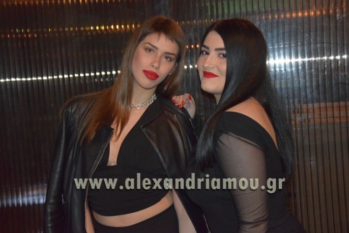 alexandriamou_epal17.02.18006