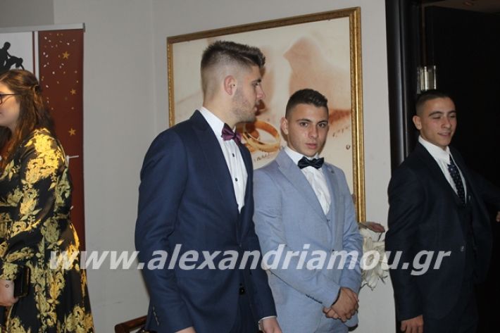 alexandriamou.gr_epalxoros2019003