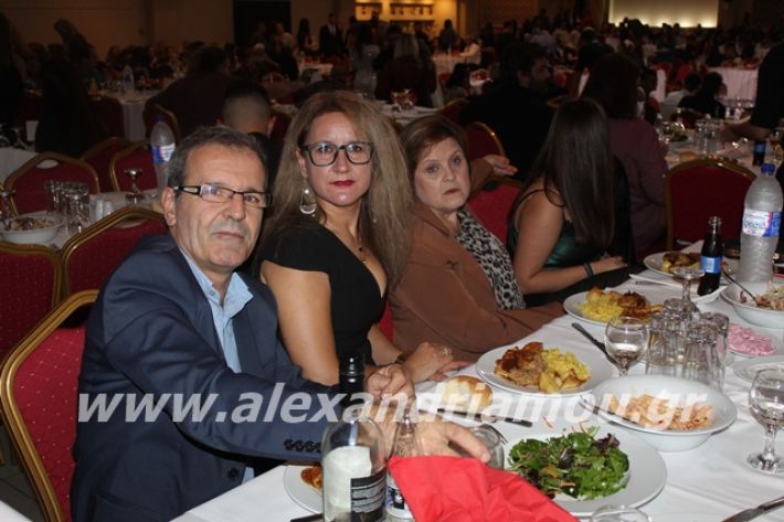 alexandriamou.gr_epalxoros2019073