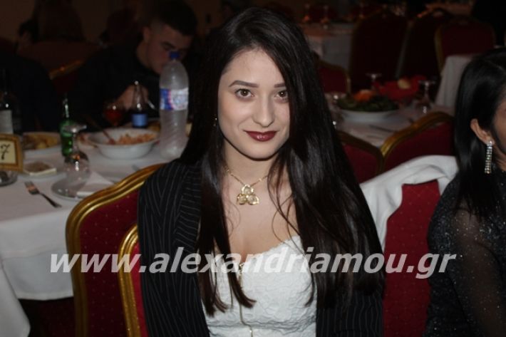 alexandriamou.gr_epalxoros2019083