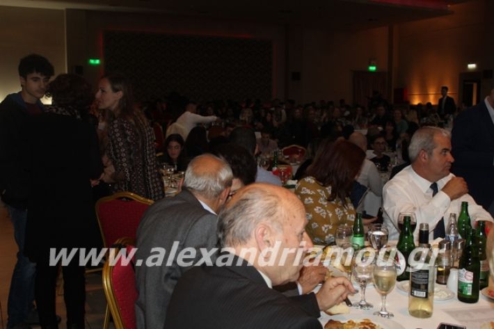 alexandriamou.gr_epalxoros2019125