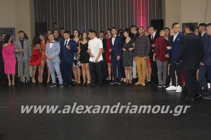 alexandriamou.gr_epalxoros2019134