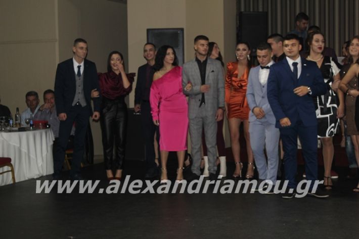 alexandriamou.gr_epalxoros2019135