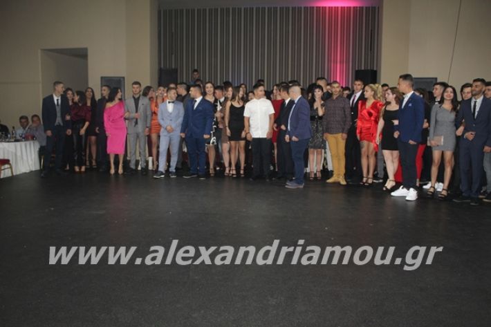 alexandriamou.gr_epalxoros2019136