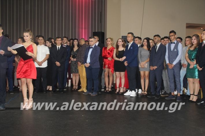 alexandriamou.gr_epalxoros2019154