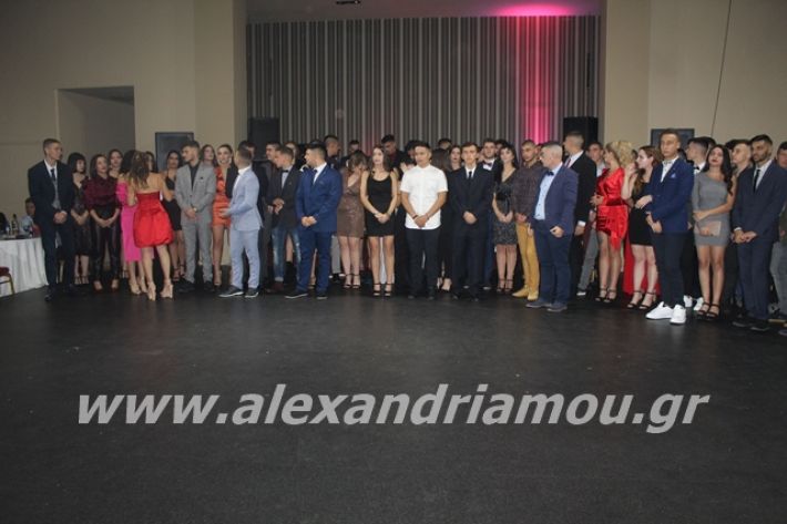 alexandriamou.gr_epalxoros2019157