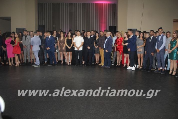 alexandriamou.gr_epalxoros2019159