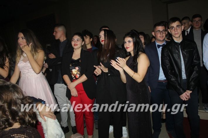 alexandriamou.gr_epalxoros2019161