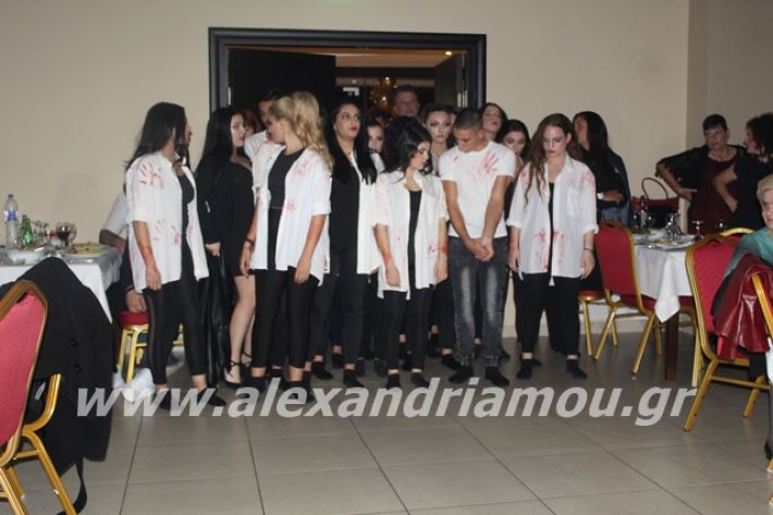 alexandriamou.gr_epalxoros2019179