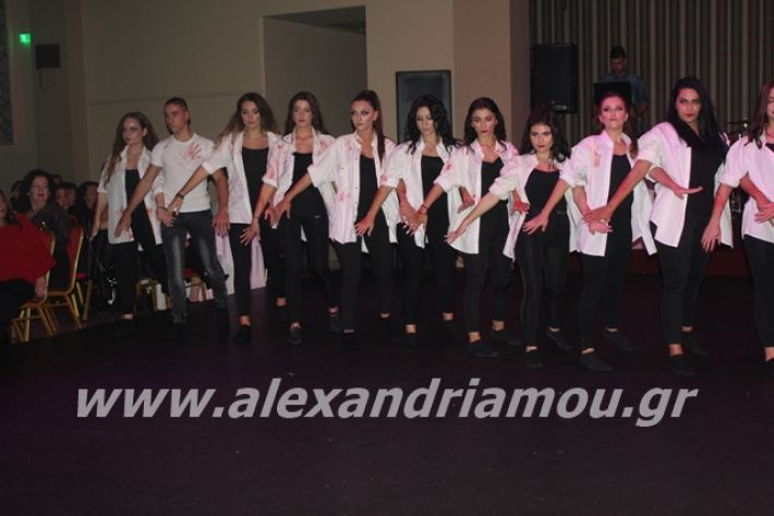 alexandriamou.gr_epalxoros2019183