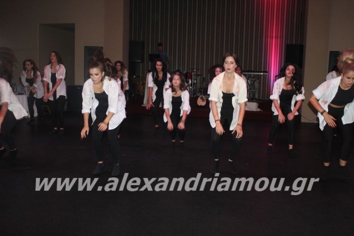 alexandriamou.gr_epalxoros2019209