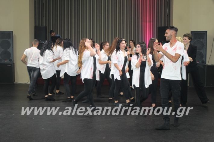 alexandriamou.gr_epalxoros2019215