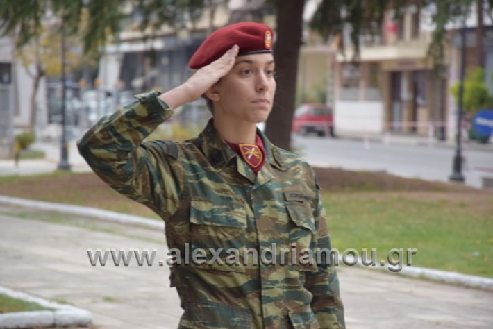 alexandriamou.gr_eparsi28.10.2018014