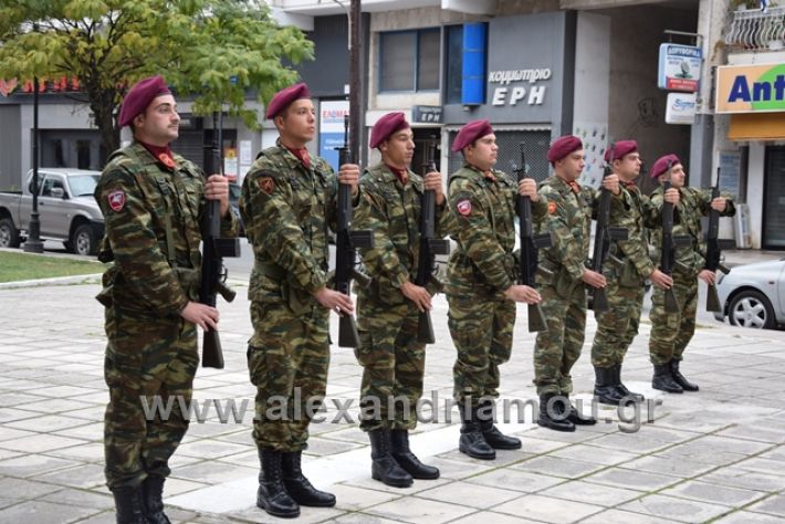 alexandriamou.gr_eparsi28.10.2018017