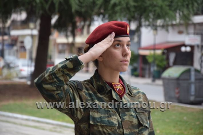 alexandriamou.gr_eparsi28.10.2018018