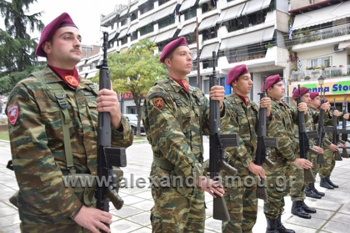 alexandriamou.gr_eparsi28.10.2018019