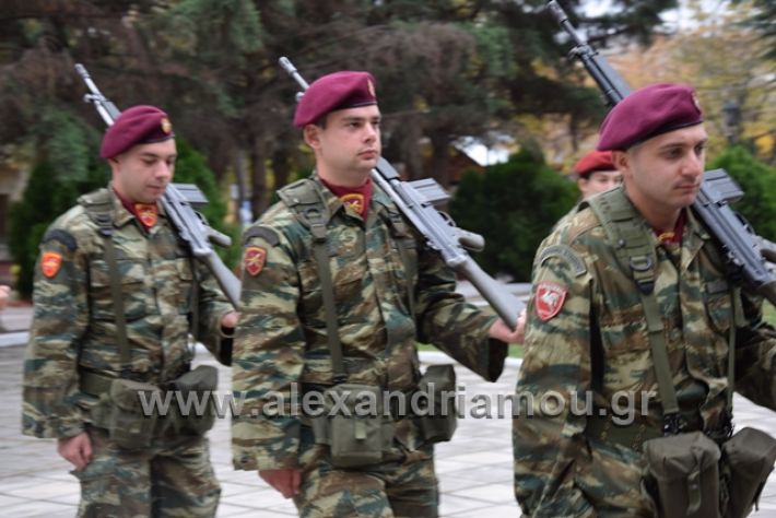 alexandriamou.gr_eparsi28.10.2018024