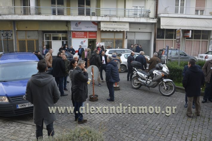 alexandriamou.gr_epimilitirioekloges10