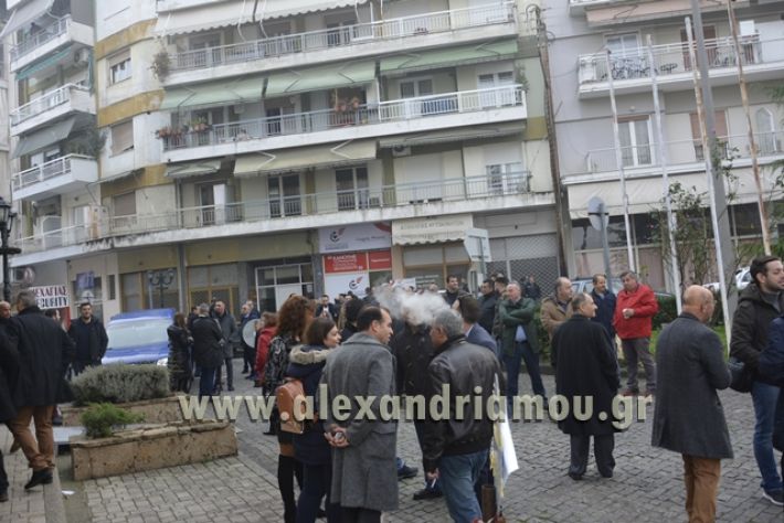 alexandriamou.gr_epimilitirioekloges14