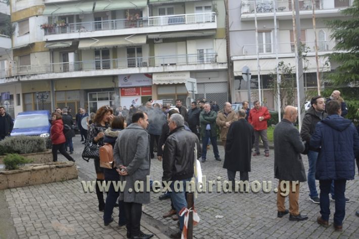 alexandriamou.gr_epimilitirioekloges15