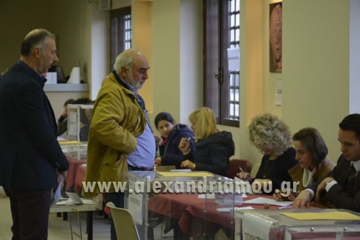 alexandriamou.gr_epimilitirioekloges17