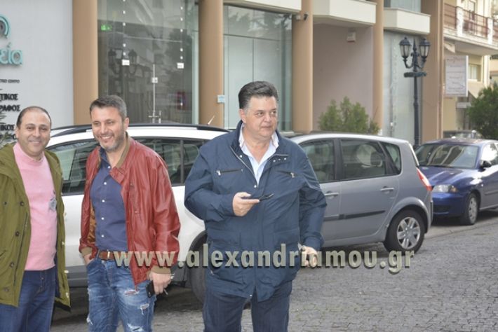 alexandriamou.gr_epimilitirioekloges24