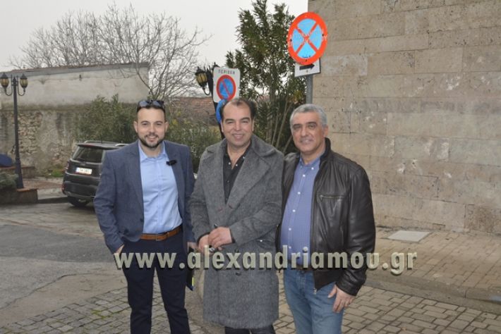 alexandriamou.gr_epimilitirioekloges38