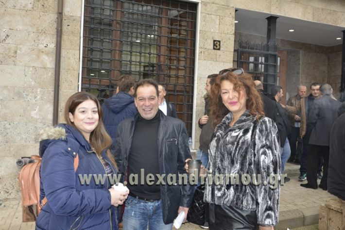 alexandriamou.gr_epimilitirioekloges39