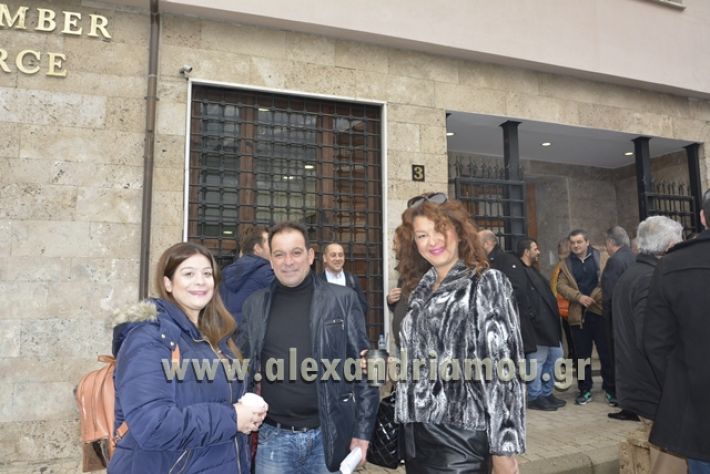 alexandriamou.gr_epimilitirioekloges40