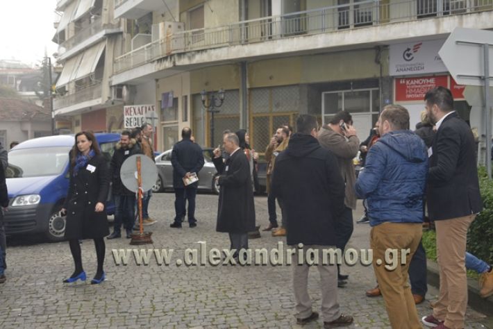 alexandriamou.gr_epimilitirioekloges41