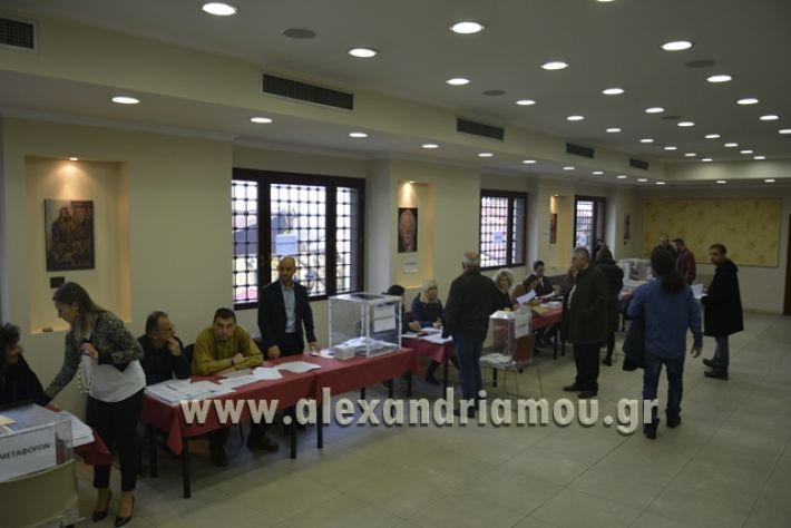 alexandriamou.gr_epimilitirioekloges5