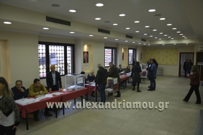 alexandriamou.gr_epimilitirioekloges7