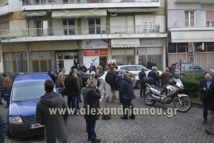 alexandriamou.gr_epimilitirioekloges9