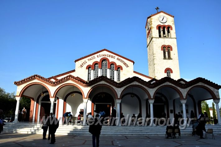 alexandriamou.gr_lepitafios21DSC_0094