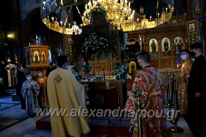 alexandriamou.gr_lepitafios21DSC_0095