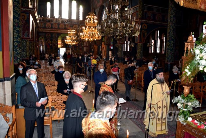 alexandriamou.gr_lepitafios21DSC_0105