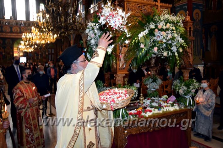 alexandriamou.gr_lepitafios21DSC_0140