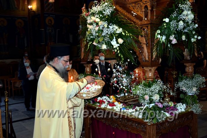 alexandriamou.gr_lepitafios21DSC_0141