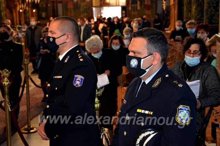 alexandriamou.gr_lepitafios21DSC_0149