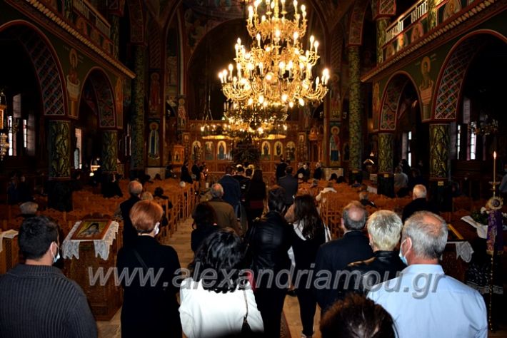 alexandriamou.gr_lepitafios21DSC_0156