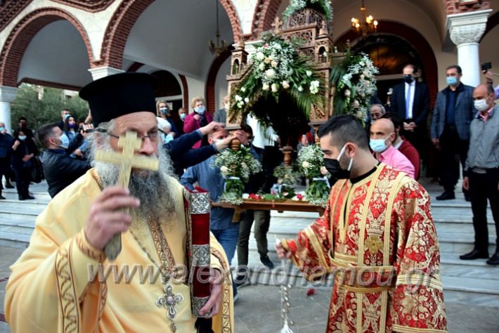 alexandriamou.gr_lepitafios21DSC_0191