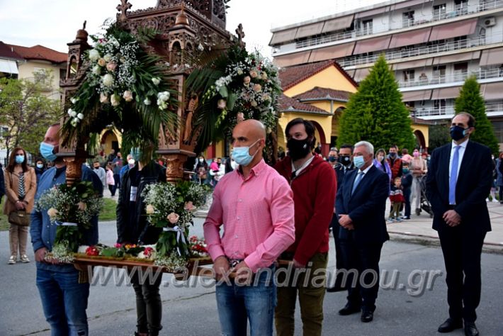 alexandriamou.gr_lepitafios21DSC_0207