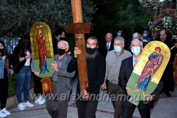 alexandriamou.gr_lepitafios21DSC_0216