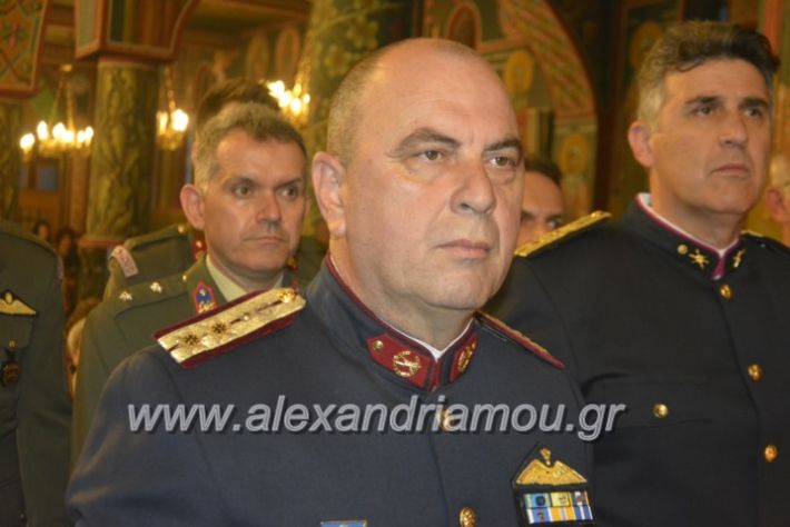 alexandriamou_epitafioapanagialex2019014