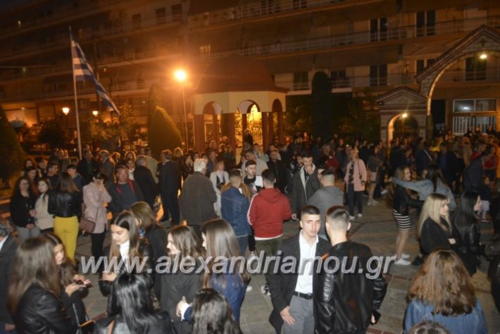 alexandriamou_epitafioapanagialex2019035